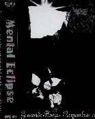 Graveside Flowers' Remembrance